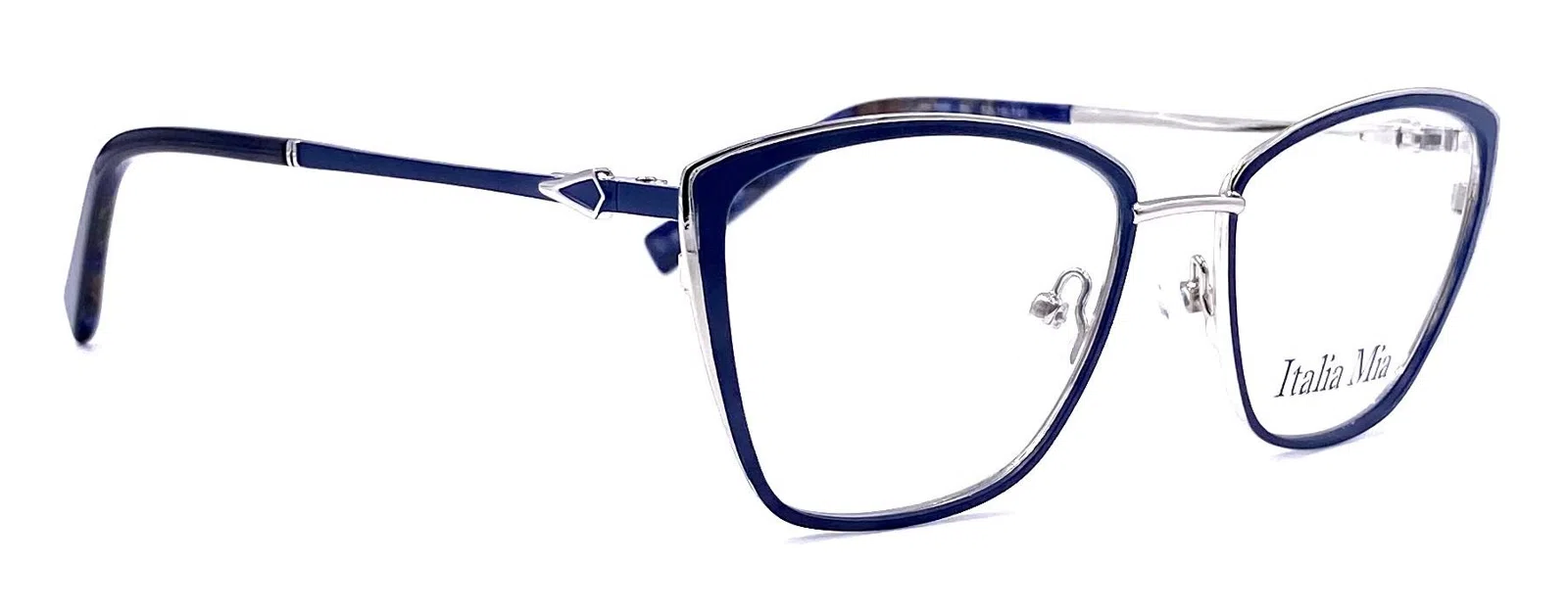Italia Mia IM785 Eyeglasses - view 6
